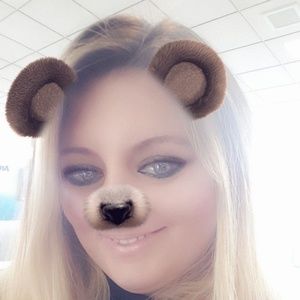 Meet your Posher, Windy